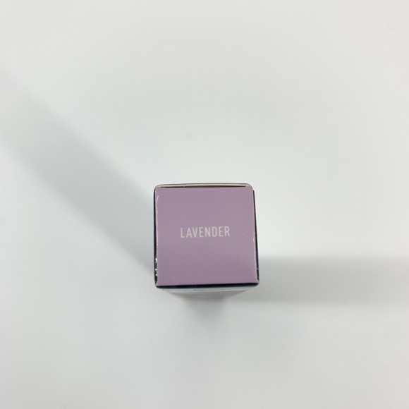 morphe fluidity color correcting concealer lavender .15 fl oz - Picture 2 of 4